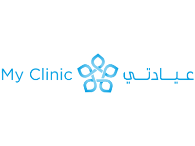 clients